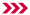 ueqƋvuhyStyz̔̔TCg